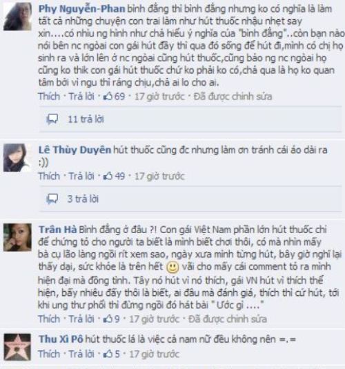 Dậy[-]sóng[-]với[-]bức[-]ảnh[-]nữ[-]sinh[-]mặc[-]áo[-]dài[-]phì[-]phèo[-]hút[-]thuốc[-]lá[-]2